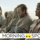 Image for article titled Obi-Wan Kenobi's Ewan McGregor Shoots Down a Very Weird Rumor